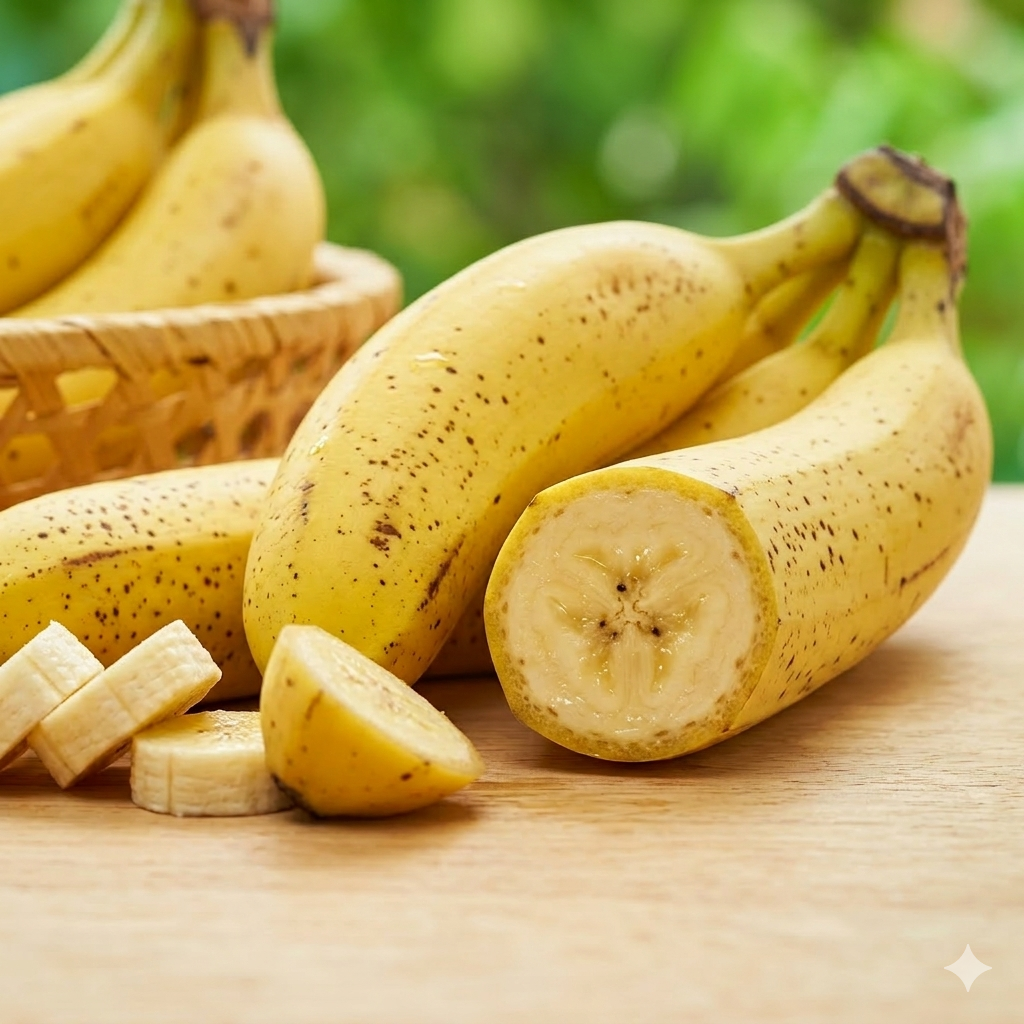 Banane