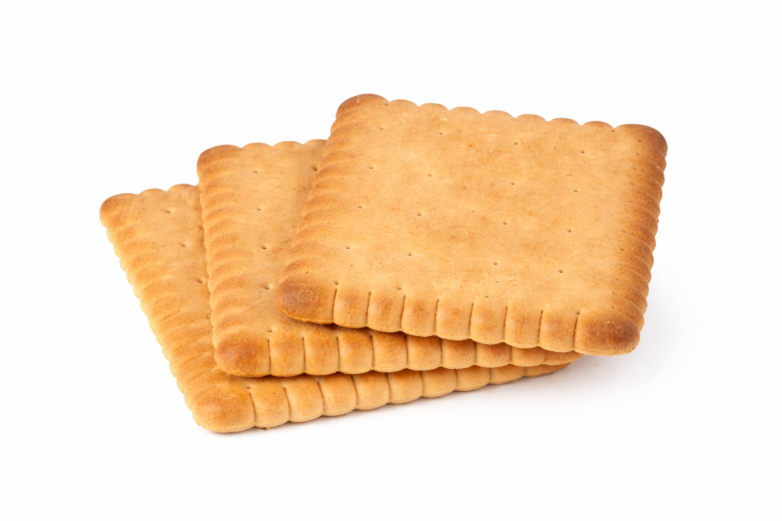 Biscuits