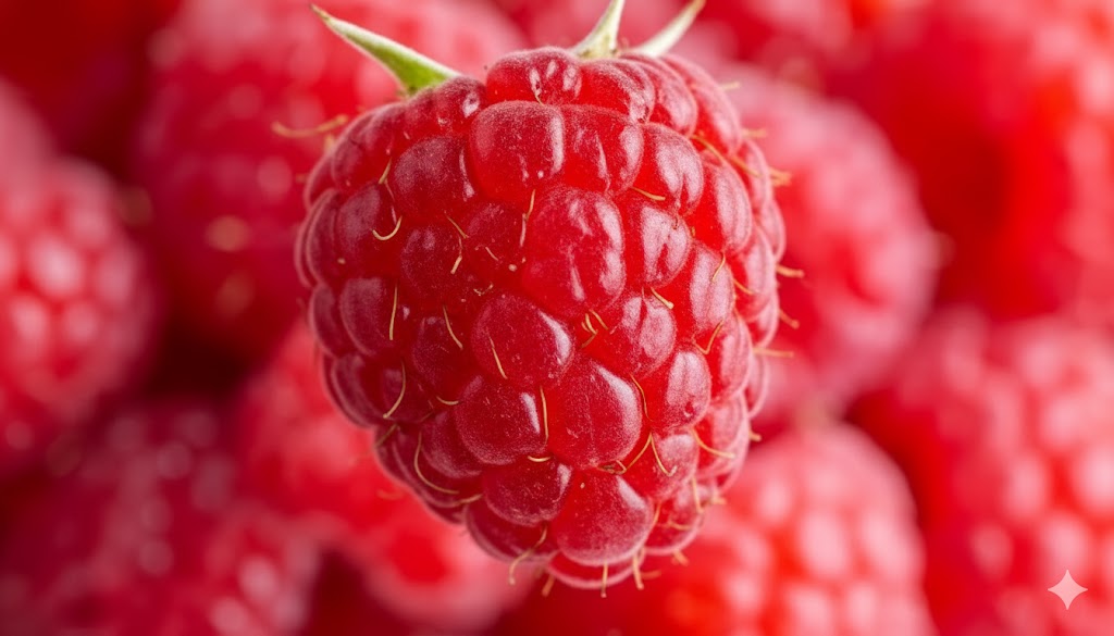 Framboise