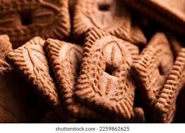 Speculoos